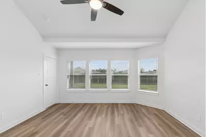 22414 Curly Maple Drive, New Caney, TX 77357 - Photo 23