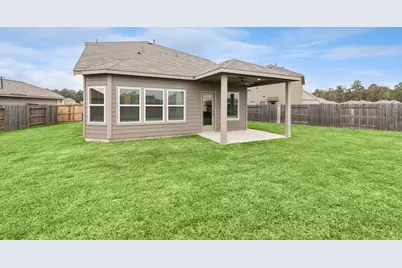 22414 Curly Maple Drive, New Caney, TX 77357 - Photo 43