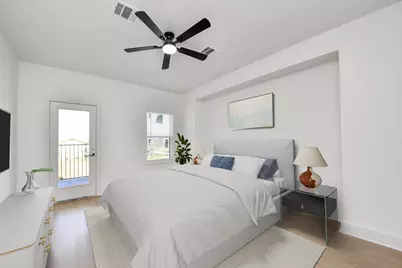 5226 Ricky Street, Houston, TX 77033 - Photo 23