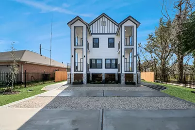 5226 Ricky Street, Houston, TX 77033 - Photo 5