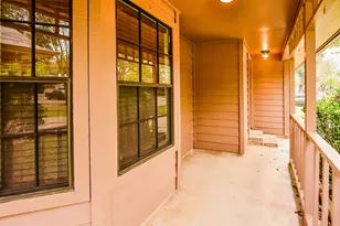 3530 Santa Rosa Ln, Sugar Land, TX 77478 - Photo 5