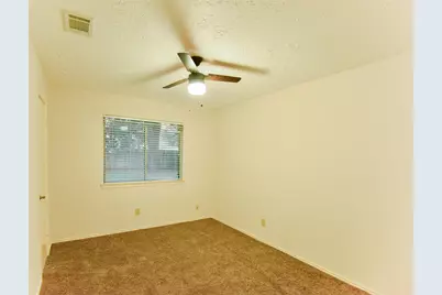 3530 Santa Rosa Lane, Sugar Land, TX 77478 - Photo 27