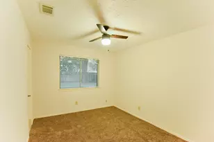 3530 Santa Rosa Ln, Sugar Land, TX 77478 - Photo 27