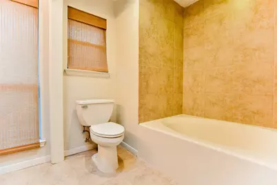 3530 Santa Rosa Lane, Sugar Land, TX 77478 - Photo 23