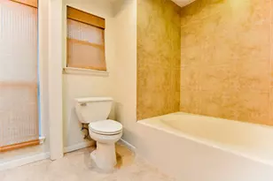 3530 Santa Rosa Ln, Sugar Land, TX 77478 - Photo 23