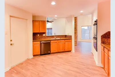 3530 Santa Rosa Lane, Sugar Land, TX 77478 - Photo 15