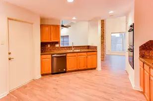 3530 Santa Rosa Ln, Sugar Land, TX 77478 - Photo 15