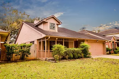 3530 Santa Rosa Lane, Sugar Land, TX 77478 - Photo 3