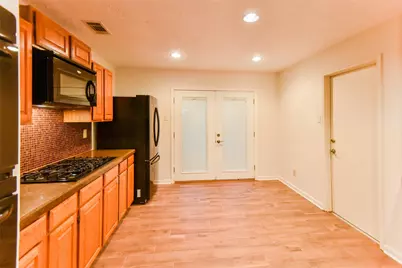 3530 Santa Rosa Lane, Sugar Land, TX 77478 - Photo 13