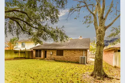 3530 Santa Rosa Lane, Sugar Land, TX 77478 - Photo 33