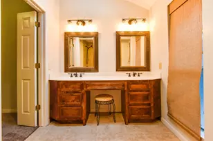 3530 Santa Rosa Ln, Sugar Land, TX 77478 - Photo 21