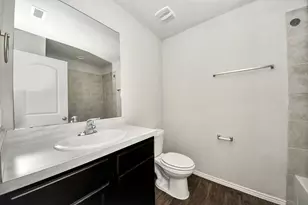 21003 Seneca Willow Way Way, Katy, TX 77449 - Photo 7