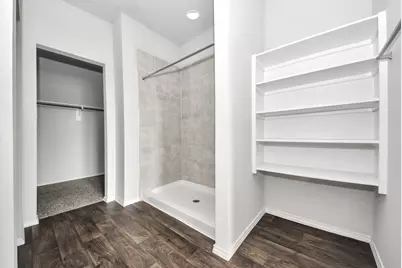 21003 Seneca Willow Way Way, Katy, TX 77449 - Photo 13