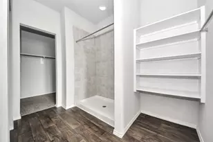 21003 Seneca Willow Way Way, Katy, TX 77449 - Photo 13