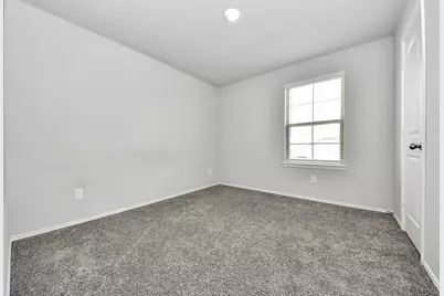 21003 Seneca Willow Way Way, Katy, TX 77449 - Photo 9