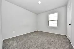 21003 Seneca Willow Way Way, Katy, TX 77449 - Photo 9