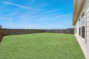 21003 Seneca Willow Way Way, Katy, TX 77449 - Photo 21