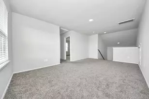 21003 Seneca Willow Way Way, Katy, TX 77449 - Photo 11