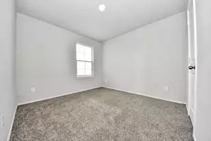 21003 Seneca Willow Way Way, Katy, TX 77449 - Photo 19