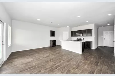 21003 Seneca Willow Way Way, Katy, TX 77449 - Photo 5