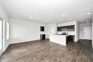 21003 Seneca Willow Way Way, Katy, TX 77449 - Photo 5