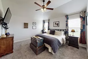 3425 Alsace Ct, Bryan, TX 77808 - Photo 15