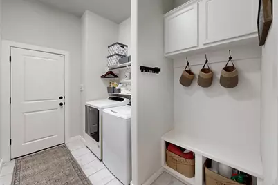 3425 Alsace Court, Bryan, TX 77808 - Photo 11
