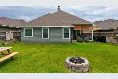 3425 Alsace Court, Bryan, TX 77808 - Photo 23