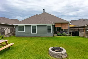 3425 Alsace Ct, Bryan, TX 77808 - Photo 23