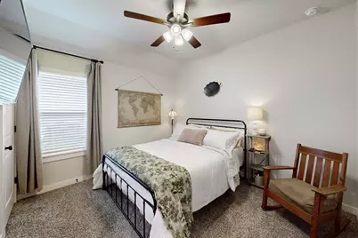 3425 Alsace Court, Bryan, TX 77808 - Photo 13