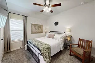 3425 Alsace Ct, Bryan, TX 77808 - Photo 13