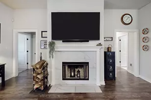 3425 Alsace Ct, Bryan, TX 77808 - Photo 7