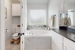 3425 Alsace Ct, Bryan, TX 77808 - Photo 21