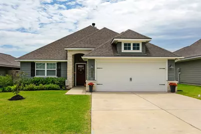3425 Alsace Court, Bryan, TX 77808 - Photo 1
