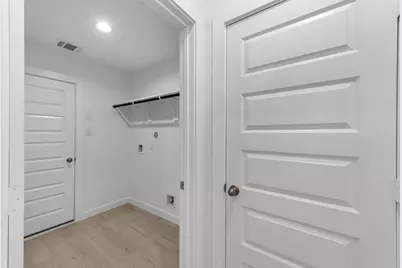 6335 Old Cypress Landing Lane, Humble, TX 77338 - Photo 11