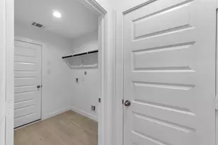 6335 Old Cypress Landing Ln, Humble, TX 77338 - Photo 11