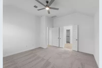 6335 Old Cypress Landing Lane, Humble, TX 77338 - Photo 13