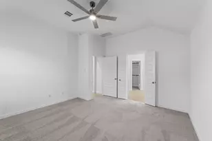 6335 Old Cypress Landing Ln, Humble, TX 77338 - Photo 13