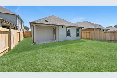 6335 Old Cypress Landing Lane, Humble, TX 77338 - Photo 19