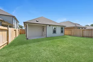6335 Old Cypress Landing Ln, Humble, TX 77338 - Photo 19