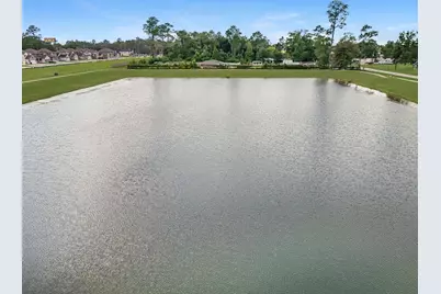 6335 Old Cypress Landing Lane, Humble, TX 77338 - Photo 3