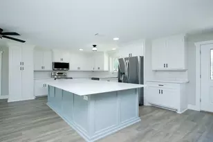 3706 Co Rd 409, Navasota, TX 77868 - Photo 21