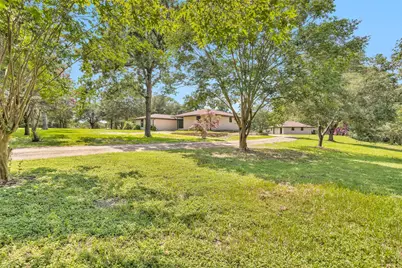 3706 County Road 409, Navasota, TX 77868 - Photo 1