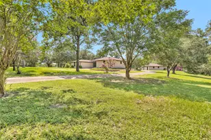 3706 Co Rd 409, Navasota, TX 77868 - Photo 1