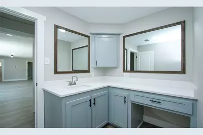 3706 County Road 409, Navasota, TX 77868 - Photo 29