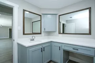 3706 Co Rd 409, Navasota, TX 77868 - Photo 29