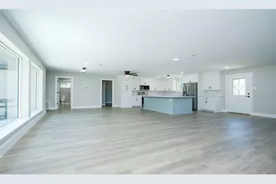 3706 County Road 409, Navasota, TX 77868 - Photo 13