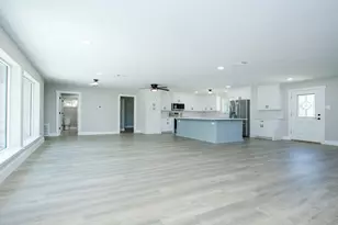 3706 Co Rd 409, Navasota, TX 77868 - Photo 13