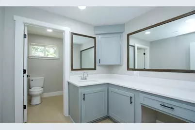 3706 County Road 409, Navasota, TX 77868 - Photo 33