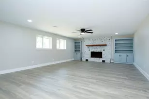 3706 Co Rd 409, Navasota, TX 77868 - Photo 15